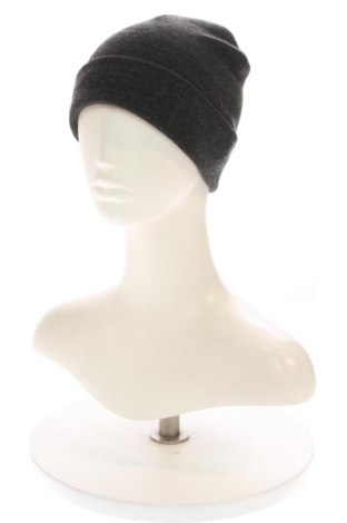 Czapka H&M, Kolor Szary, Cena 42,99 zł