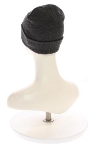 Czapka H&M, Kolor Szary, Cena 42,99 zł