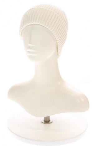 Czapka H&M, Kolor Biały, Cena 34,99 zł