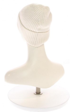 Czapka H&M, Kolor Biały, Cena 34,99 zł