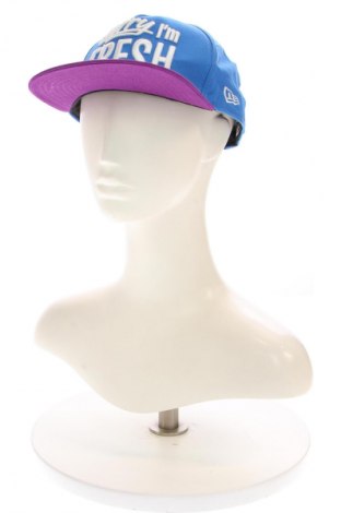 Czapka New Era, Kolor Kolorowy, Cena 65,99 zł