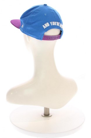 Czapka New Era, Kolor Kolorowy, Cena 65,99 zł