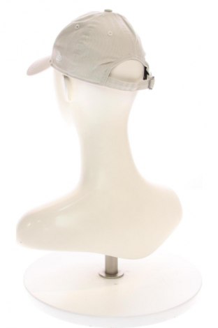 Czapka New Era, Kolor Beżowy, Cena 150,99 zł