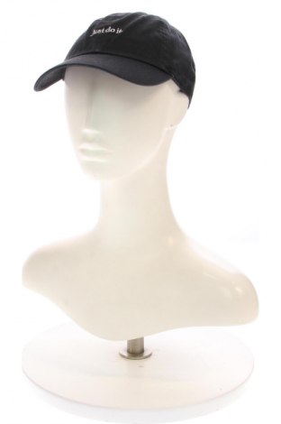 Czapka Nike, Kolor Czarny, Cena 203,99 zł