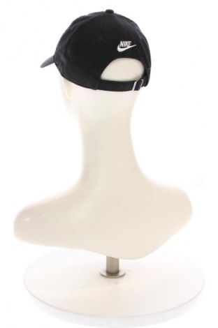 Czapka Nike, Kolor Czarny, Cena 203,99 zł