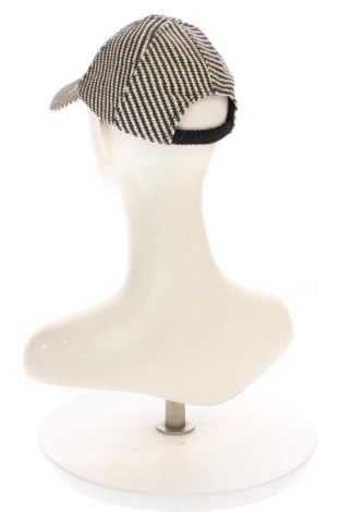 Czapka Opus, Kolor Kolorowy, Cena 78,99 zł