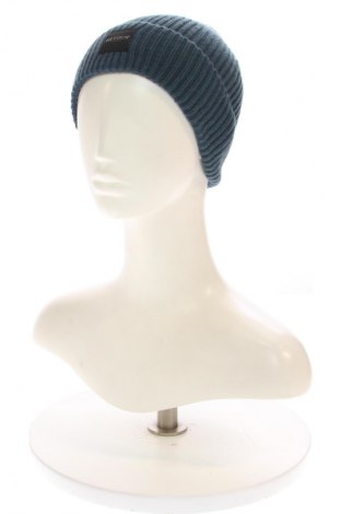 Czapka Retour Jeans, Kolor Zielony, Cena 150,99 zł