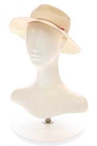 Čepice  Stradivarius, Barva Béžová, Cena  339,00 Kč