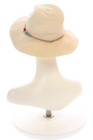 Čepice  Stradivarius, Barva Béžová, Cena  339,00 Kč