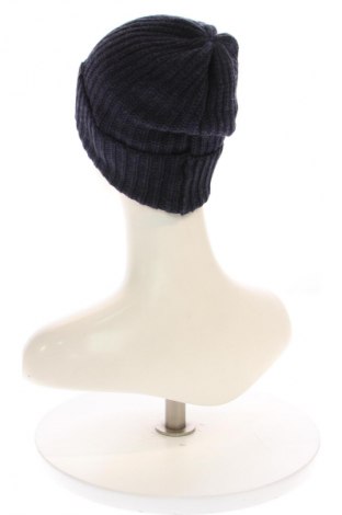 Czapka Tommy Hilfiger, Kolor Niebieski, Cena 134,99 zł