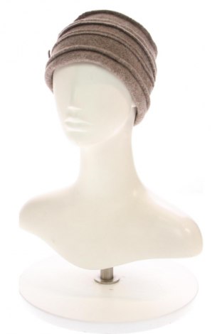Čepice  Unbranded, Barva Hnědá, Cena  229,00 Kč