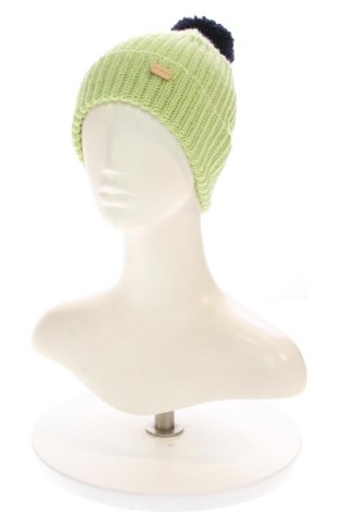 Czapka Unbranded, Kolor Zielony, Cena 34,99 zł