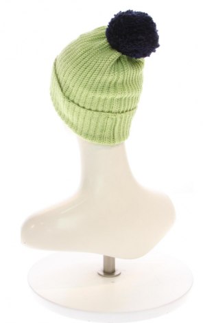 Czapka Unbranded, Kolor Zielony, Cena 34,99 zł