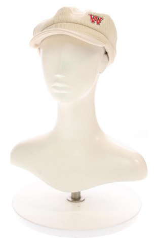 Čepice  Unbranded, Barva Béžová, Cena  179,00 Kč