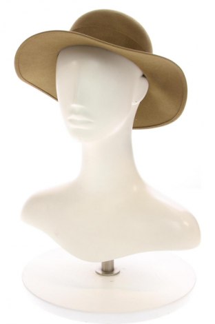 Čepice  Unbranded, Barva Zelená, Cena  340,00 Kč