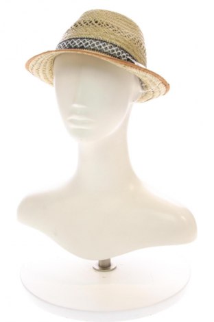 Čepice  Unbranded, Barva Vícebarevné, Cena  239,00 Kč