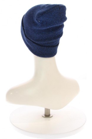 Czapka WE, Kolor Kolorowy, Cena 45,99 zł