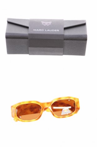 Γυαλιά ηλίου Marc Lauder, Χρώμα Πολύχρωμο, Τιμή 45,63 €