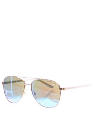 Sonnenbrille Michael Kors, Farbe Weiß, Preis € 169,99