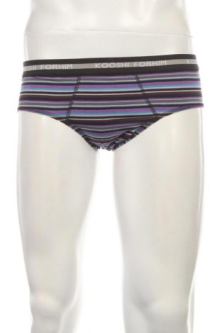 Slipy Unbranded, Velikost M, Barva Vícebarevné, Cena  169,00 Kč