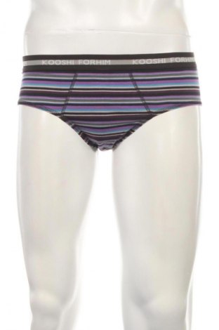 Slip Unbranded, Größe M, Farbe Mehrfarbig, Preis € 6,99