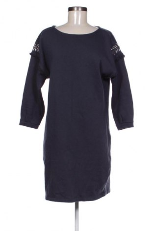 Latzkleid Big Star, Größe L, Farbe Blau, Preis 25,14 €