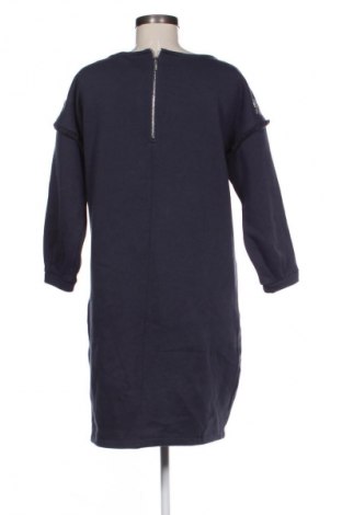 Latzkleid Big Star, Größe L, Farbe Blau, Preis 25,14 €