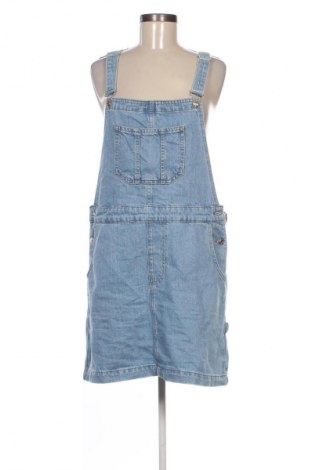 Sukienka Denim Co., Rozmiar L, Kolor Niebieski, Cena 95,99 zł