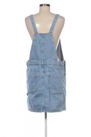 Sukienka Denim Co., Rozmiar L, Kolor Niebieski, Cena 95,99 zł