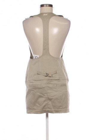 Dámske šaty s trákmi  Diesel, Veľkosť M, Farba Béžová, Cena  75,95 €