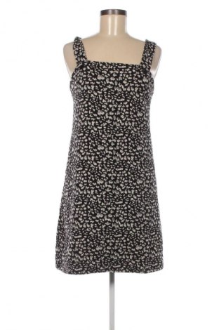 Latzkleid Dorothy Perkins, Größe M, Farbe Mehrfarbig, Preis € 13,81