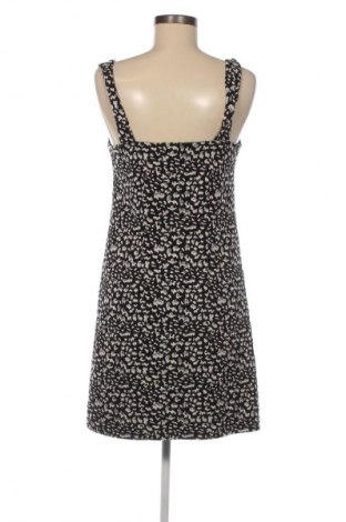 Latzkleid Dorothy Perkins, Größe M, Farbe Mehrfarbig, Preis € 13,81