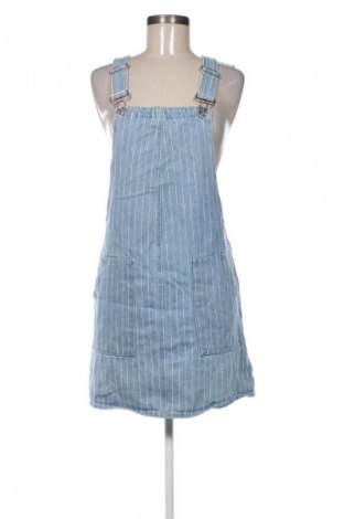 Latzkleid F&F, Größe M, Farbe Mehrfarbig, Preis 20,99 €