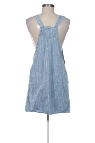 Latzkleid F&F, Größe M, Farbe Mehrfarbig, Preis 20,99 €