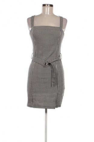 Sarafan Fb Sister, Mărime M, Culoare Multicolor, Preț 35,99 Lei