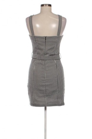 Sarafan Fb Sister, Mărime M, Culoare Multicolor, Preț 35,99 Lei