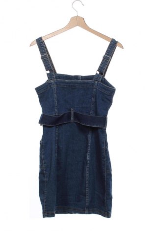 Γυναικεία σαλοπέτα H&M Divided, Μέγεθος M, Χρώμα Μπλέ, Τιμή 18,99 €