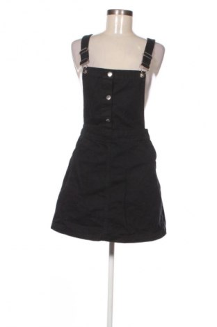 Сукман H&M Divided, Размер M, Цвят Черен, Цена 29,99 лв.