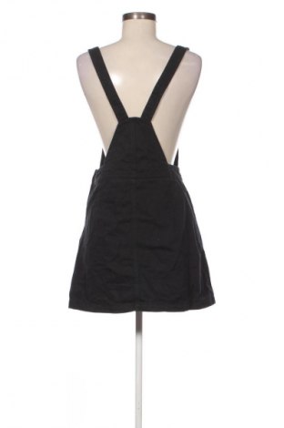 Сукман H&M Divided, Размер M, Цвят Черен, Цена 29,99 лв.