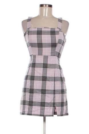 Sarafan H&M Divided, Mărime S, Culoare Multicolor, Preț 98,99 Lei