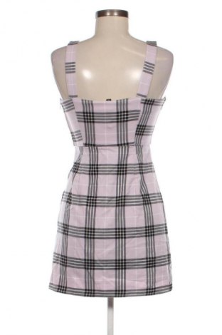 Sarafan H&M Divided, Mărime S, Culoare Multicolor, Preț 98,99 Lei