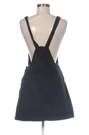 Latzkleid H&M Divided, Größe M, Farbe Schwarz, Preis 7,99 €