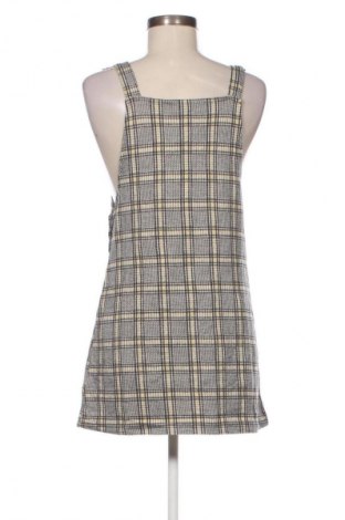 Dámske šaty s trákmi  H&M Divided, Veľkosť S, Farba Viacfarebná, Cena  16,95 €
