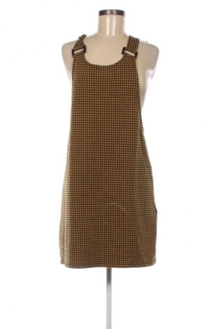 Sarafan New Look, Mărime M, Culoare Multicolor, Preț 80,71 Lei