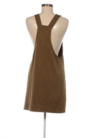 Sarafan New Look, Mărime M, Culoare Multicolor, Preț 80,71 Lei