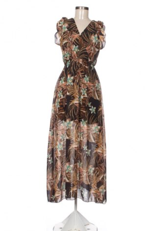 Sarafan Pittarello, Mărime M, Culoare Multicolor, Preț 98,99 Lei