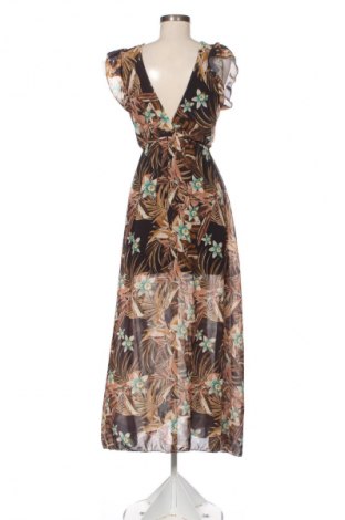 Sarafan Pittarello, Mărime M, Culoare Multicolor, Preț 98,99 Lei