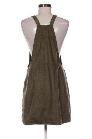 Dámske šaty s trákmi  Primark, Veľkosť XL, Farba Zelená, Cena  7,95 €
