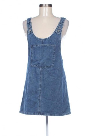 Női kötény Pull&Bear, Méret S, Szín Kék, Ár 5 800 Ft
