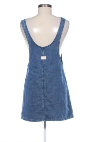 Női kötény Pull&Bear, Méret S, Szín Kék, Ár 5 800 Ft